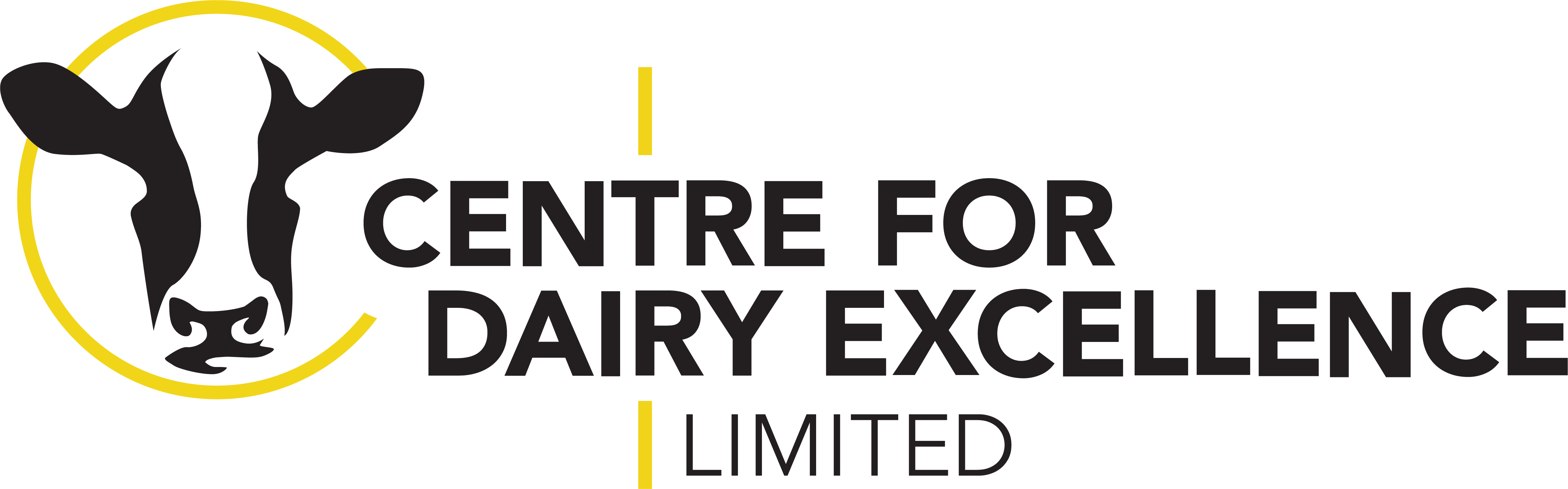 Centre for Dairy Excellence